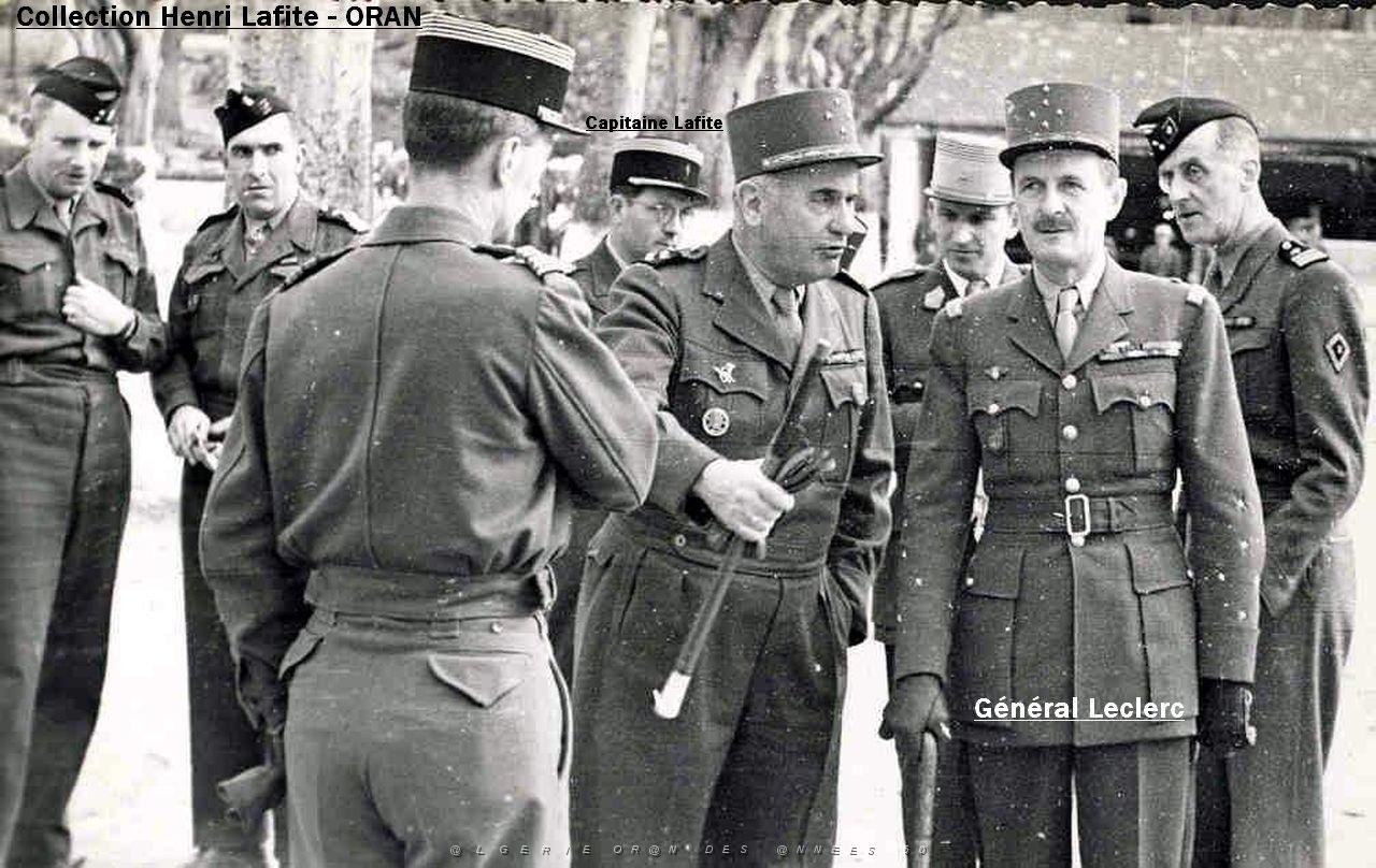 Images d'Algerie 110b.jpg